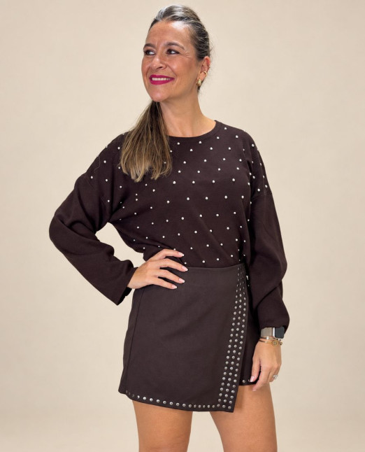 Jersey Liria