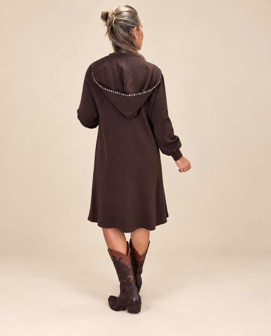 Cardigan Nerea