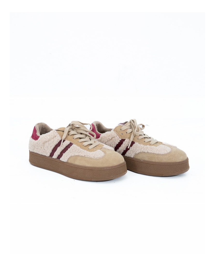 Zapatillas Ponia