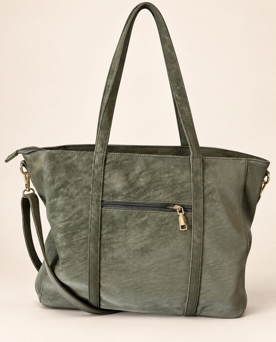 Bolso Olivia