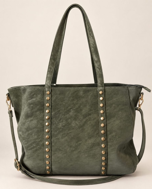 Bolso Olivia