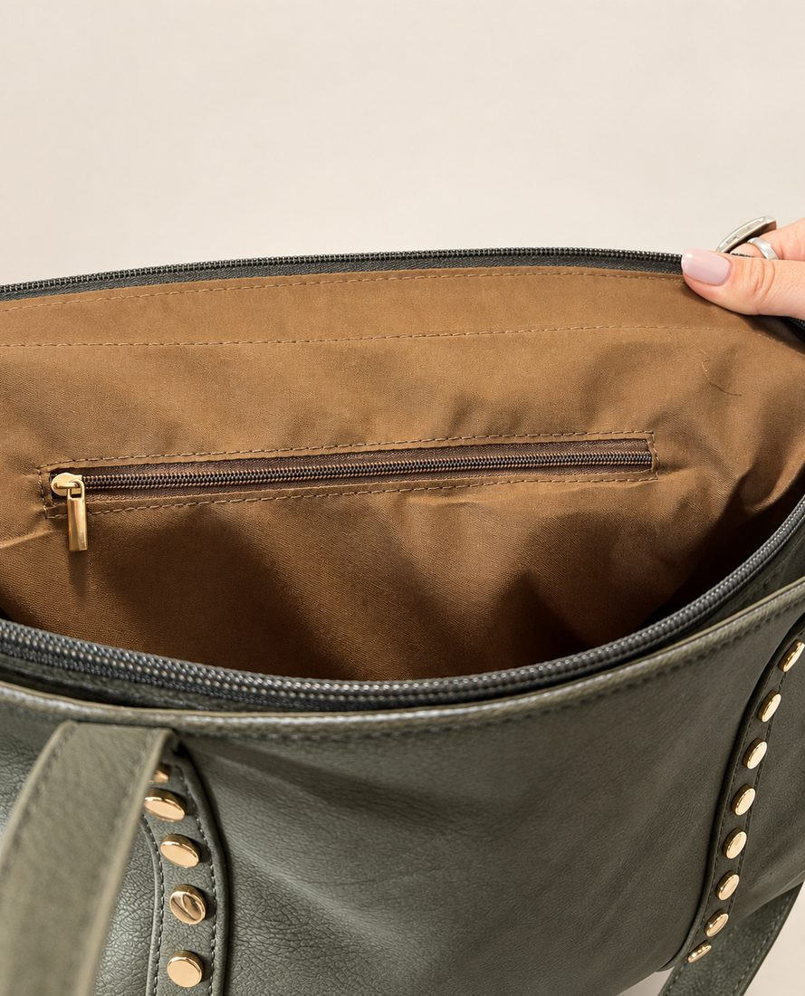 Bolso Olivia