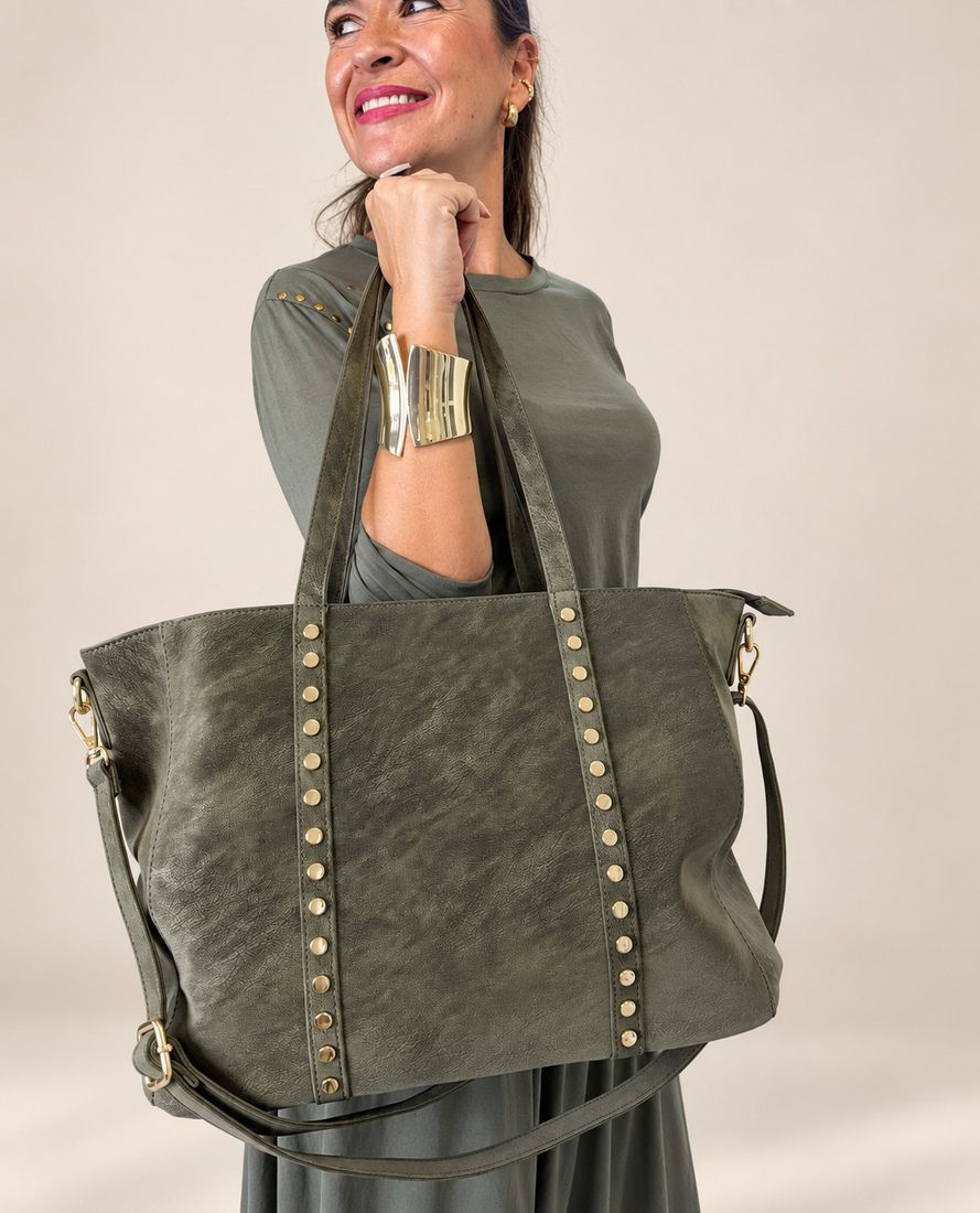 Bolso Olivia