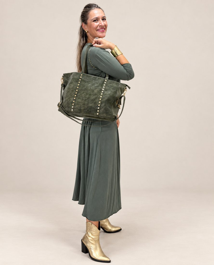 Bolso Olivia