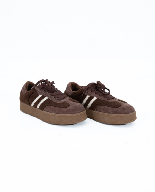 Zapatillas Moscu