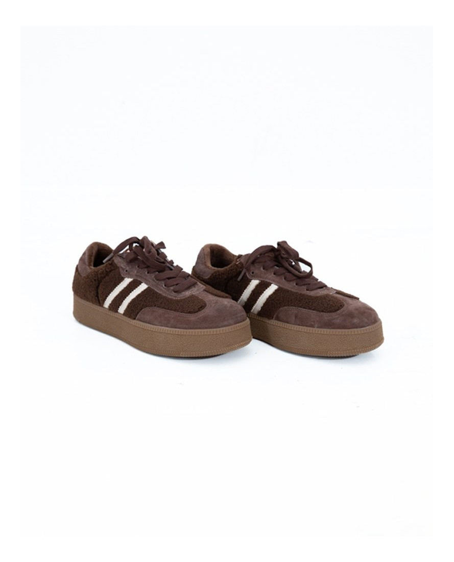 Zapatillas Moscu