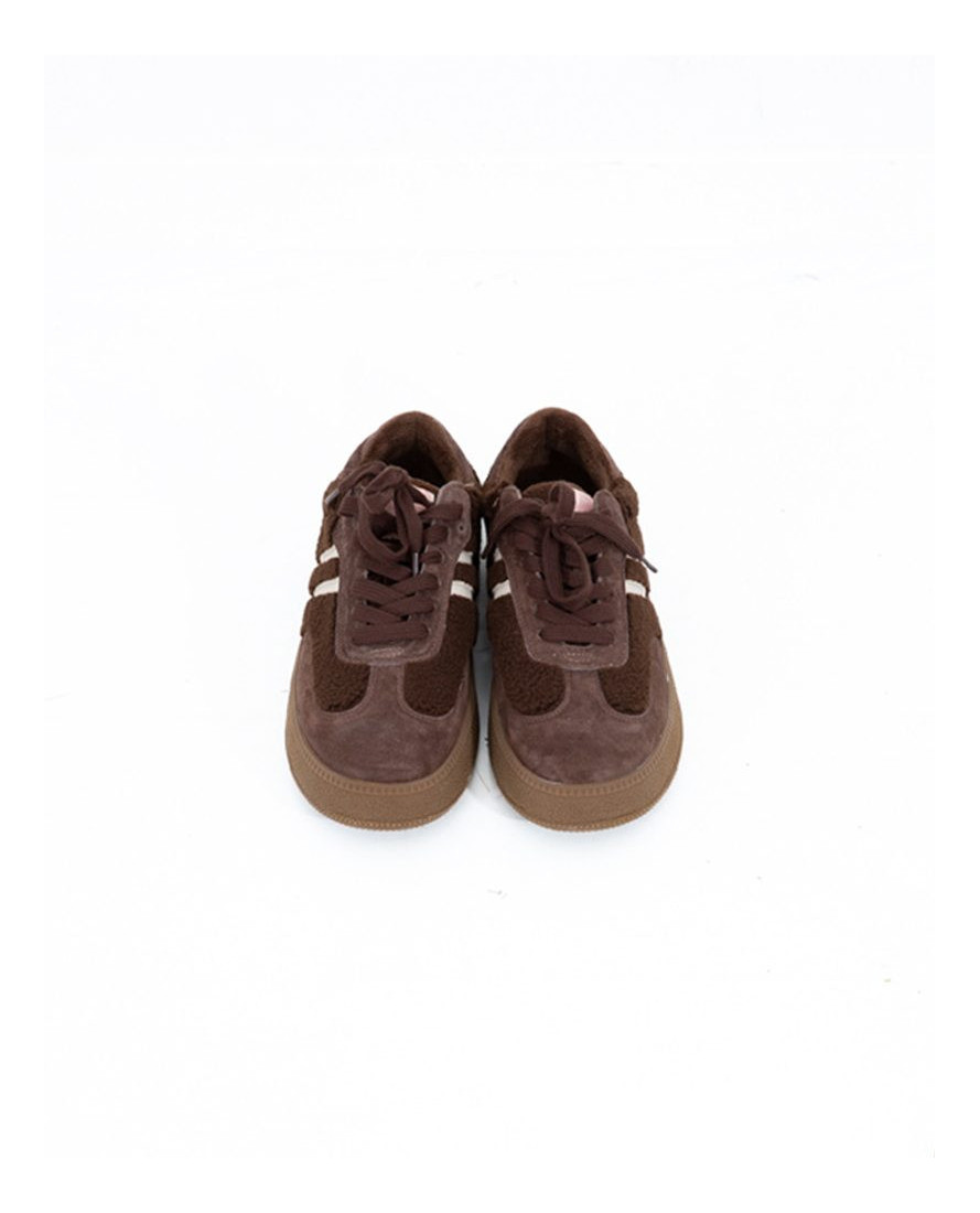 Zapatillas Moscu