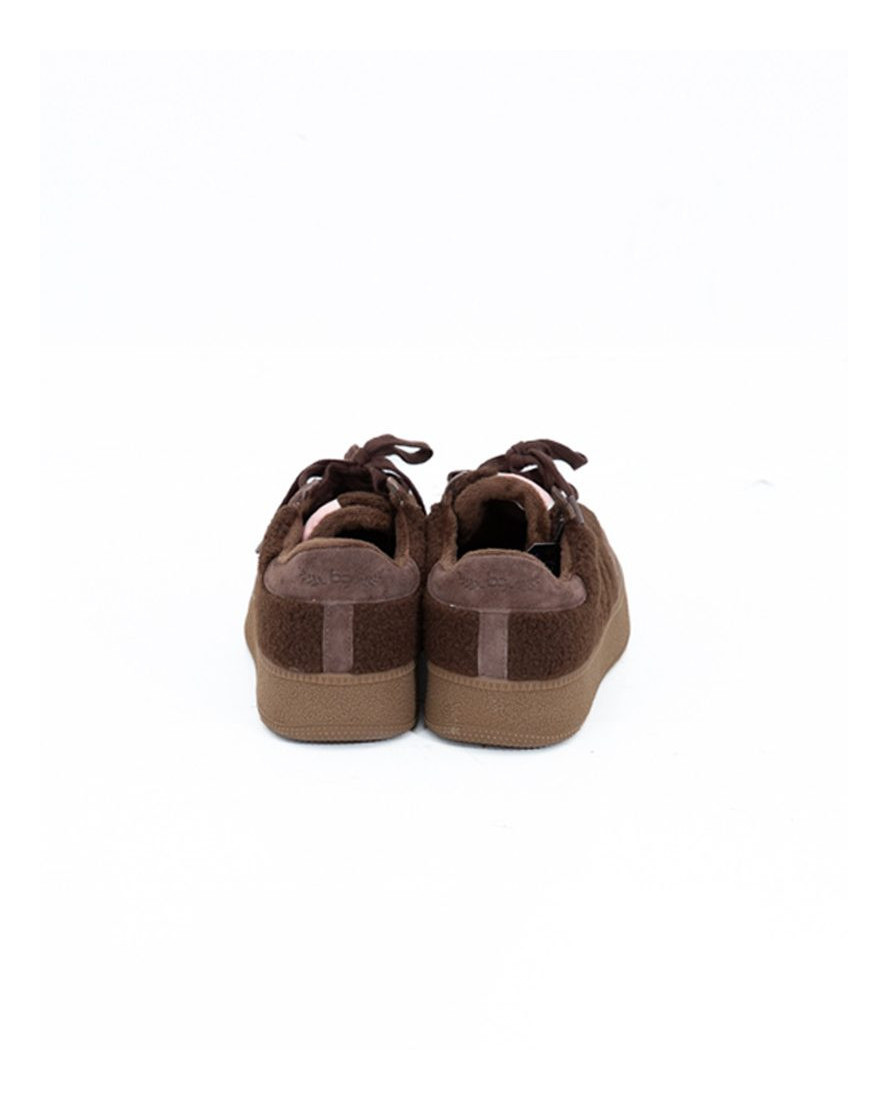 Zapatillas Moscu