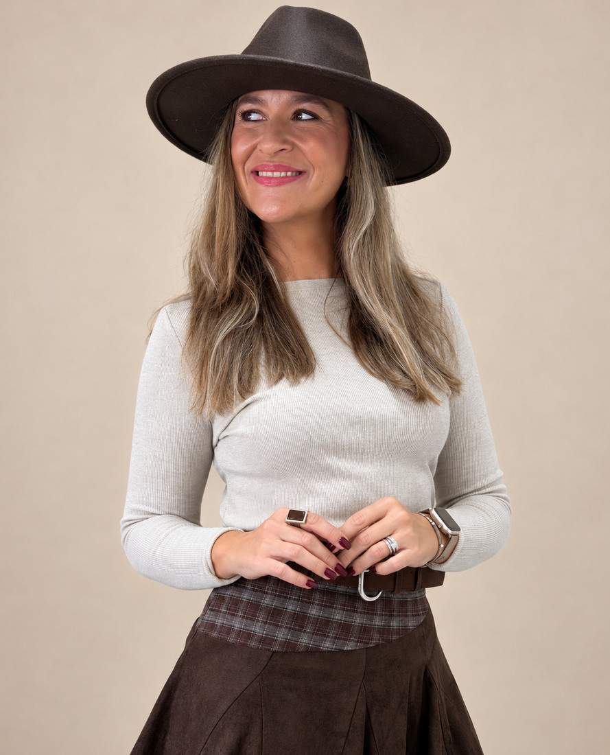 Conjunto Brezal