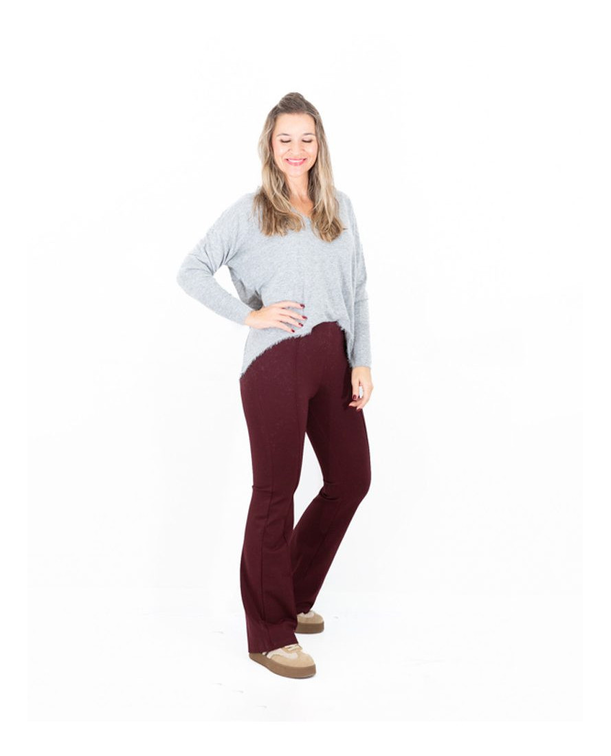 Pantalon Cutipo GoaGoa