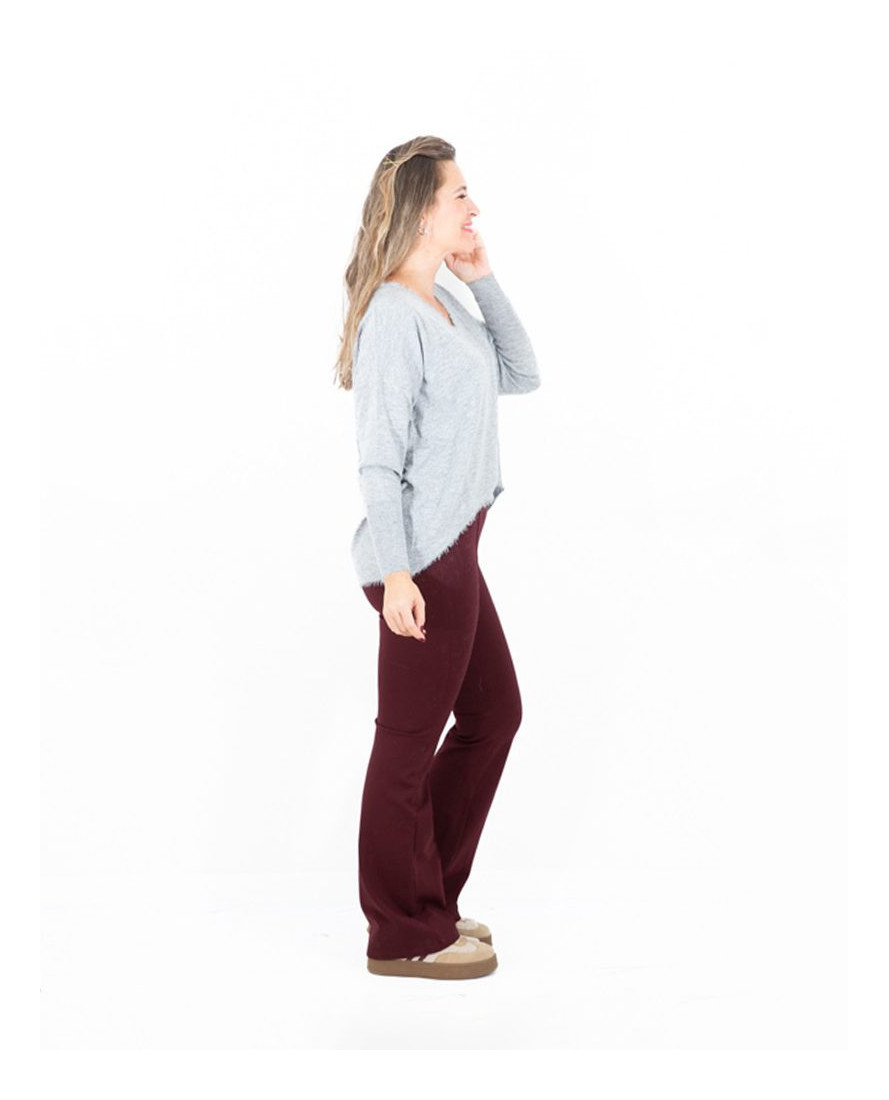 Pantalon Cutipo GoaGoa