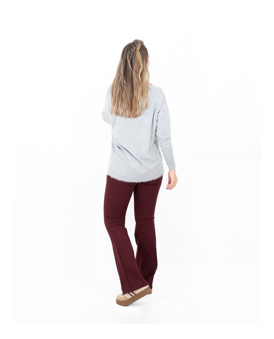 Pantalon Cutipo GoaGoa