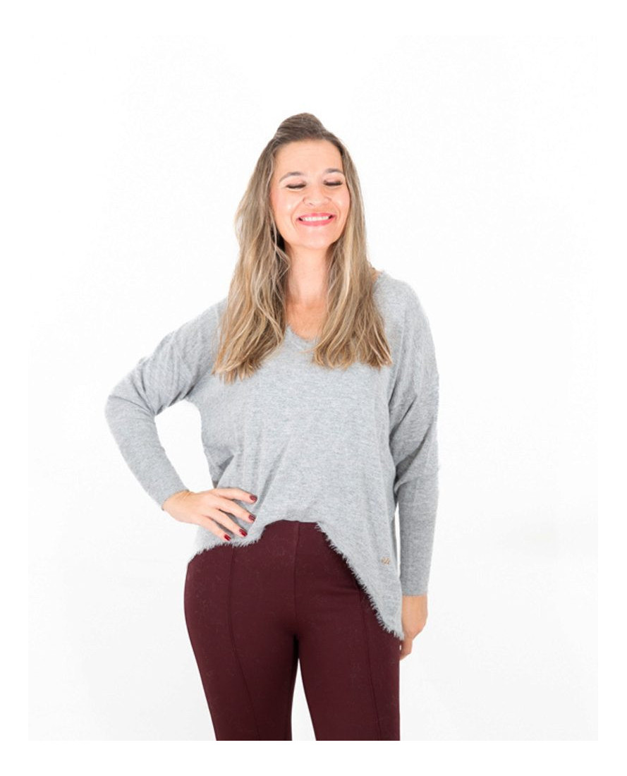 Pantalon Cutipo GoaGoa