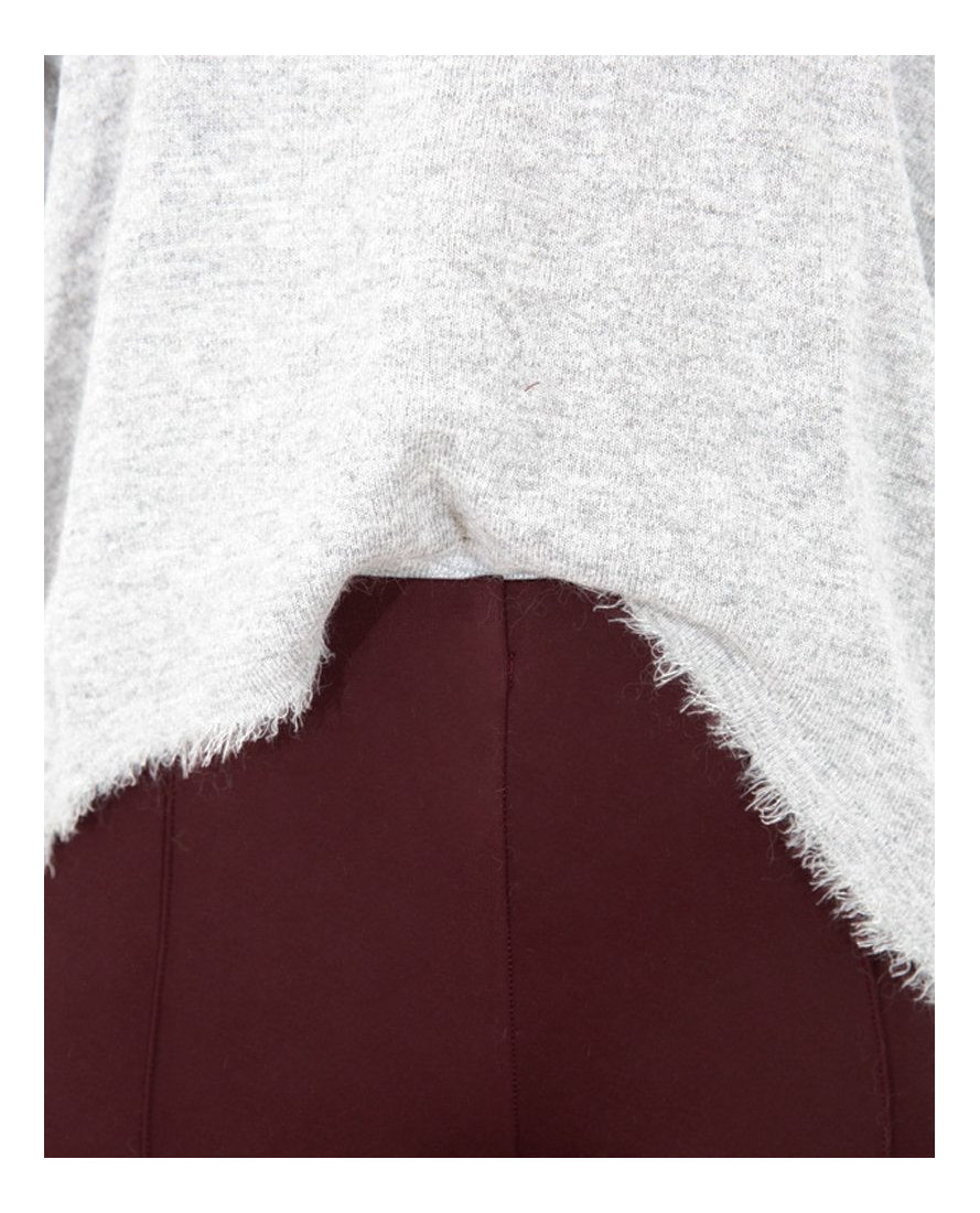 Pantalon Cutipo GoaGoa