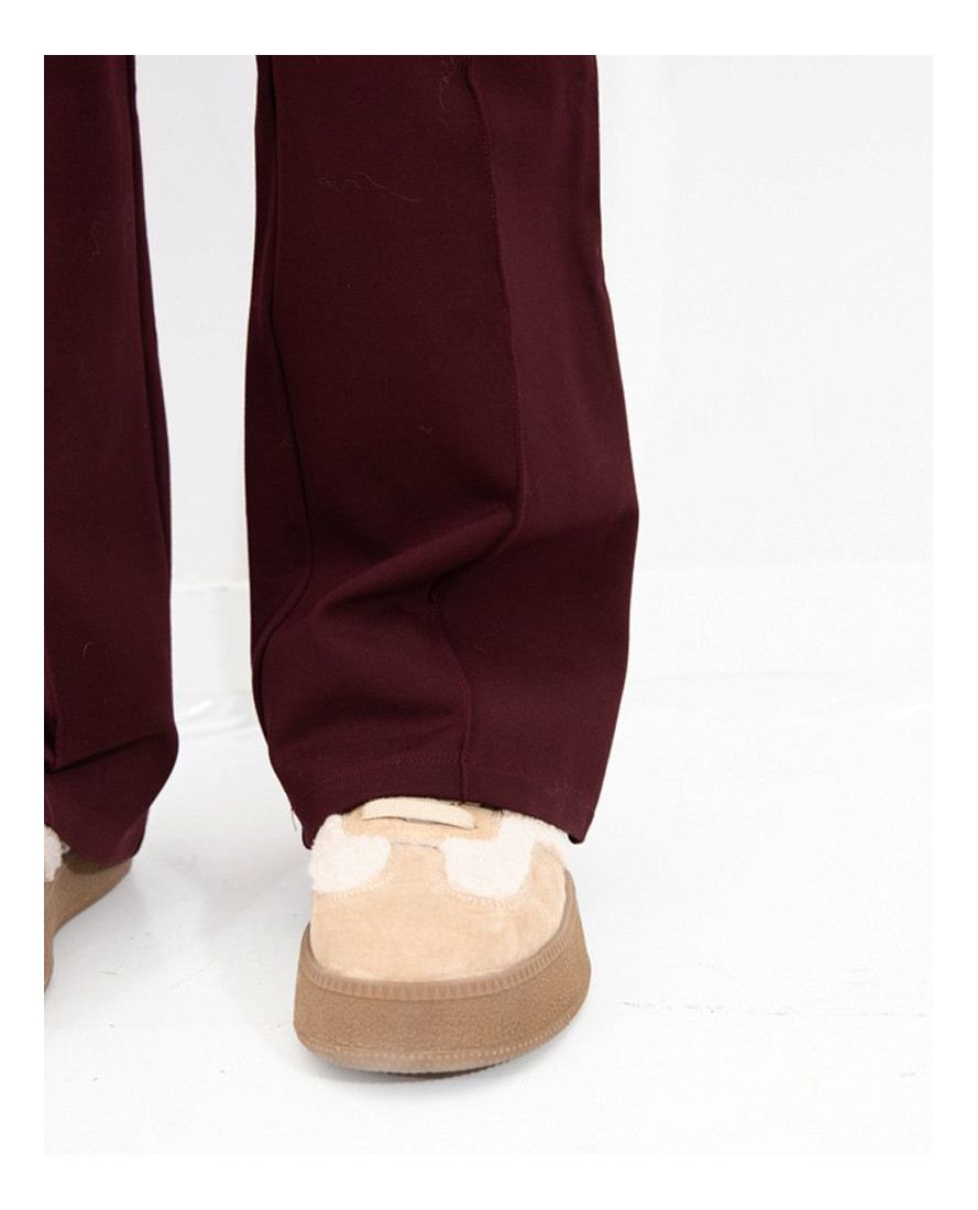 Pantalon Cutipo GoaGoa