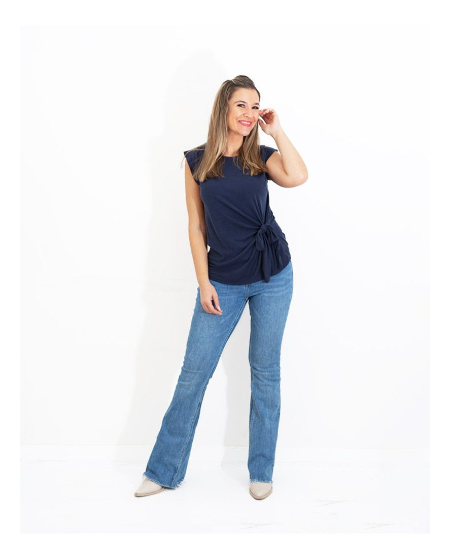 Camiseta Lazy