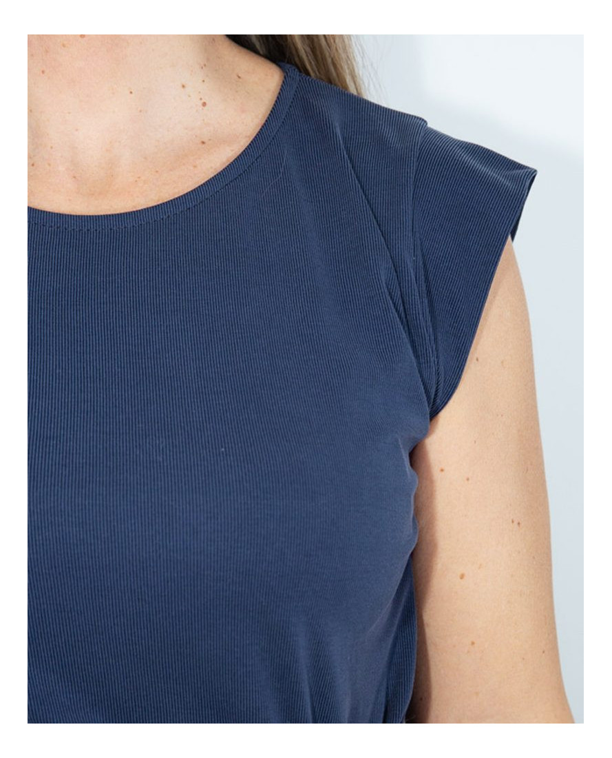 Camiseta Lazy