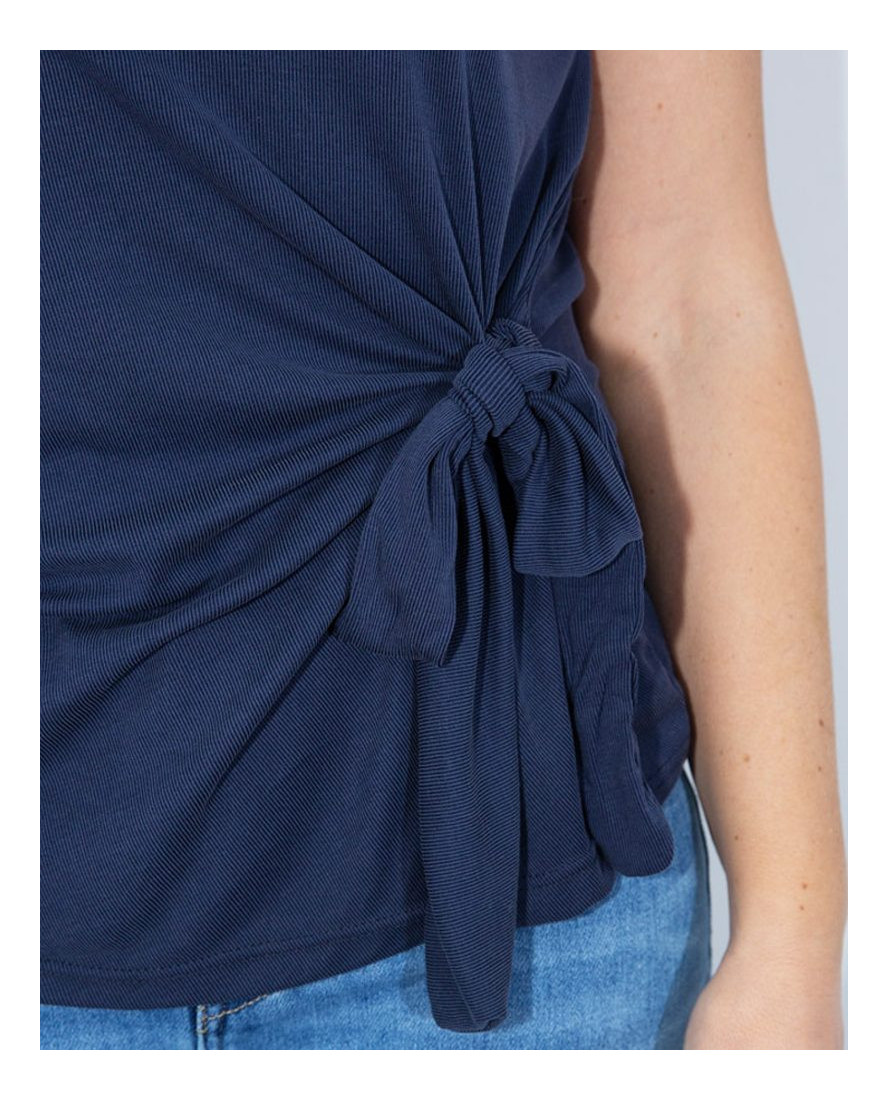 Camiseta Lazy
