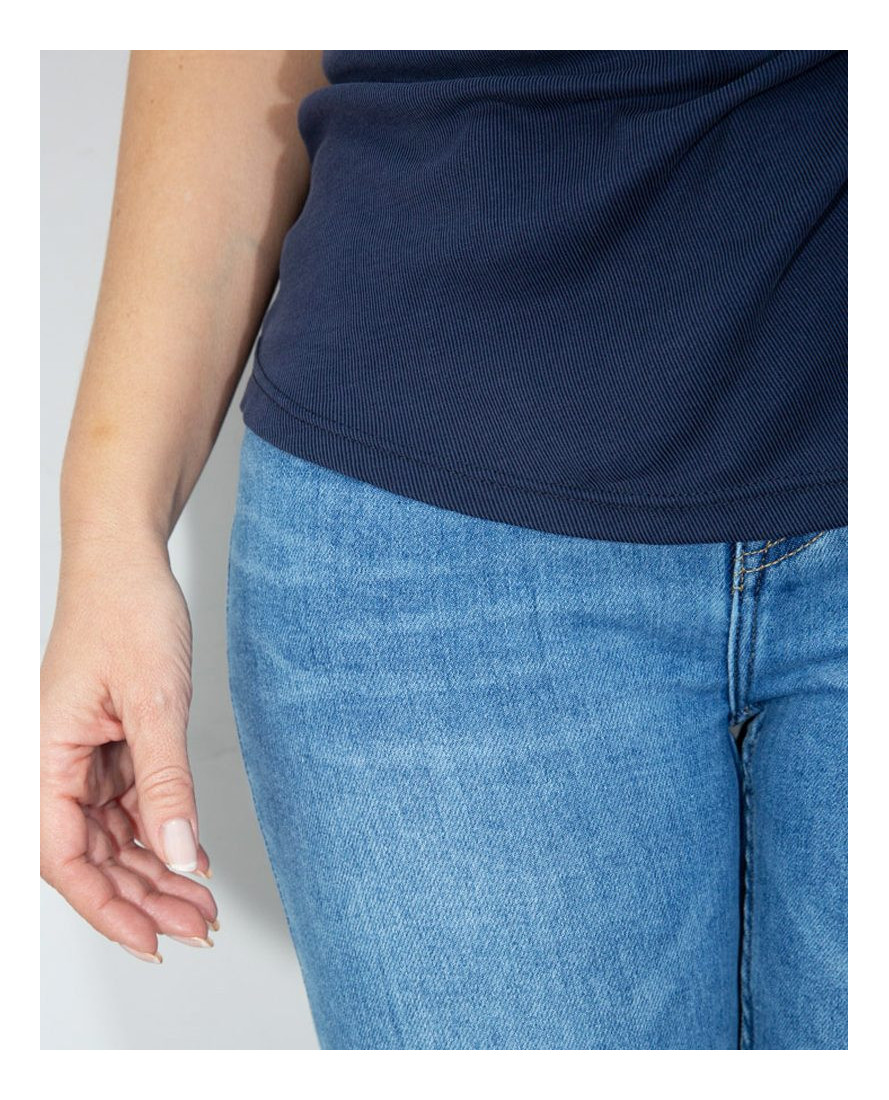 Camiseta Lazy