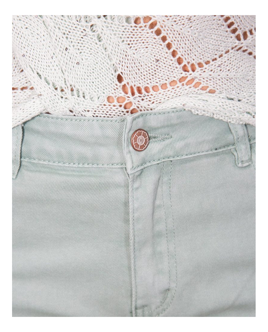 Pantalon Aqua NUD
