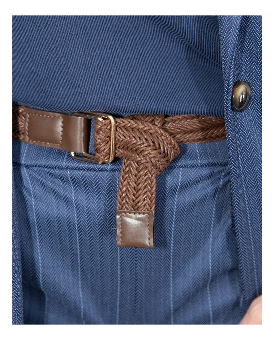 Traje Line