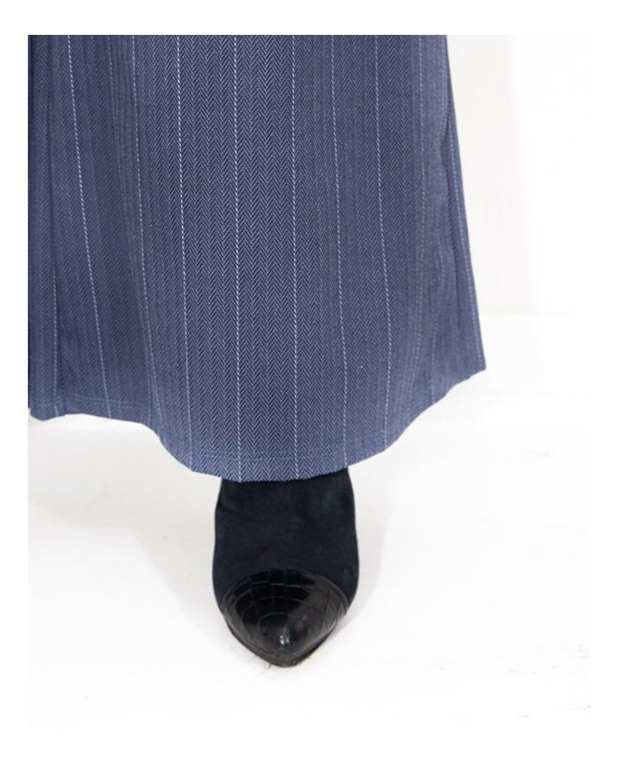 Traje Line