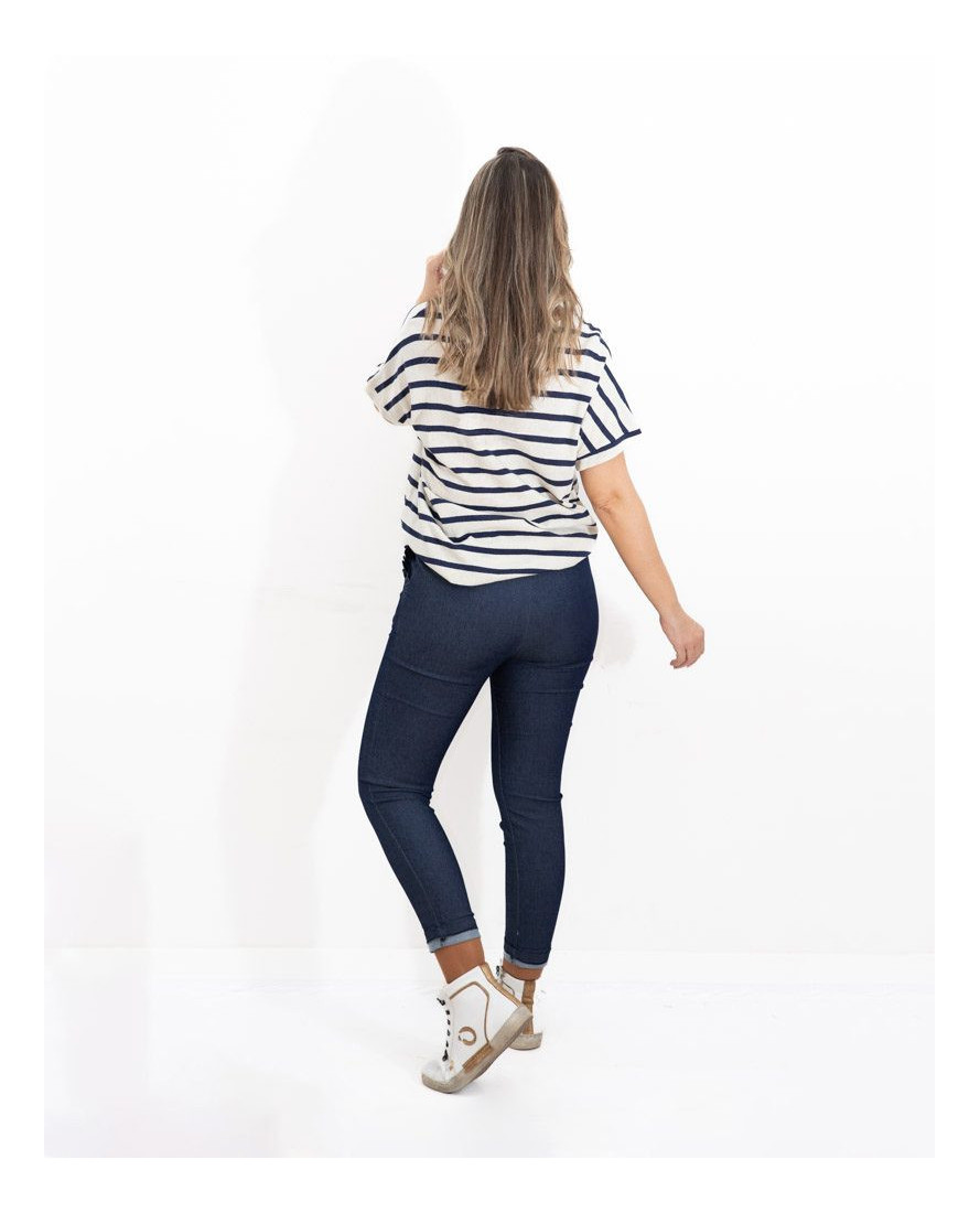 Camiseta Star II