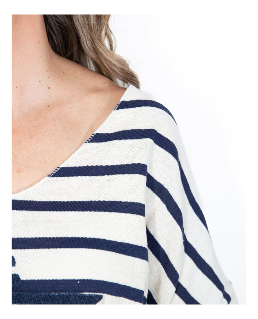 Camiseta Star II