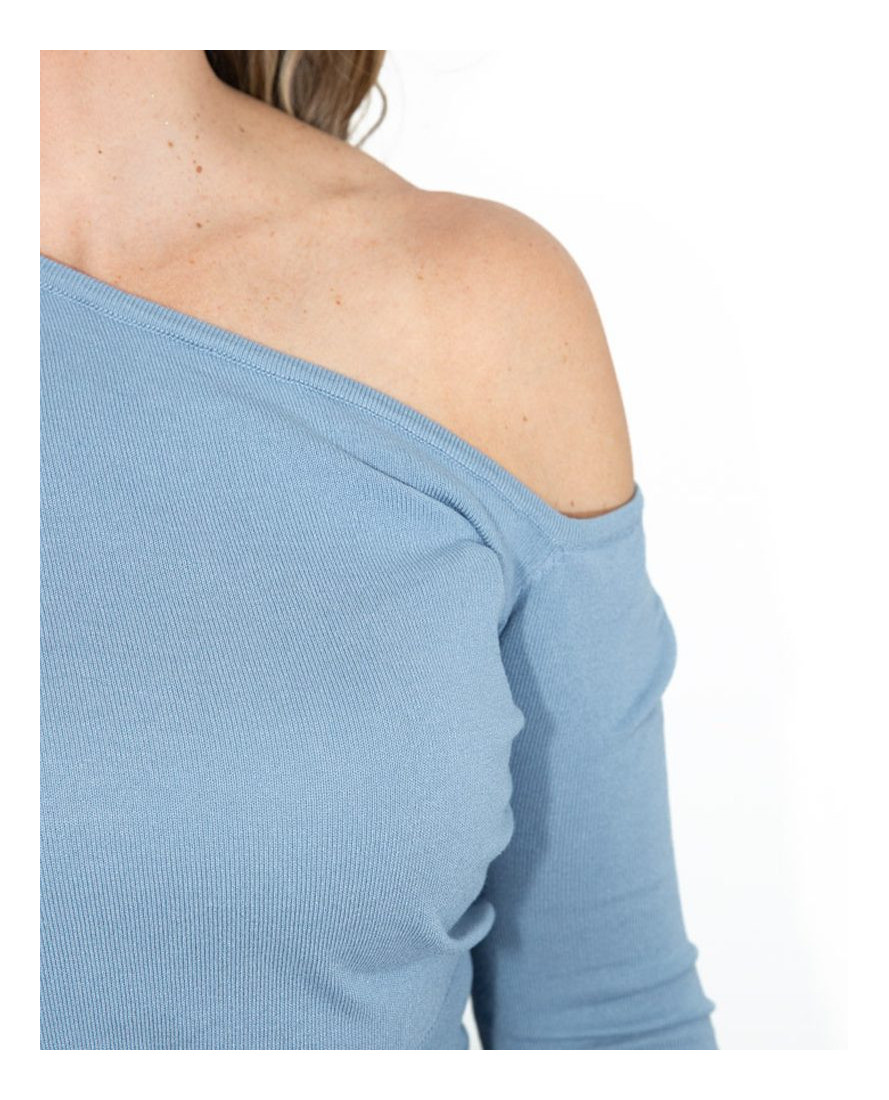 Camiseta Arantxa NUD