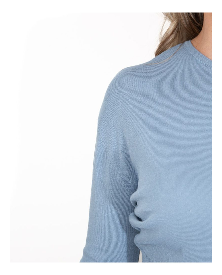 Pantalon Palm NUD