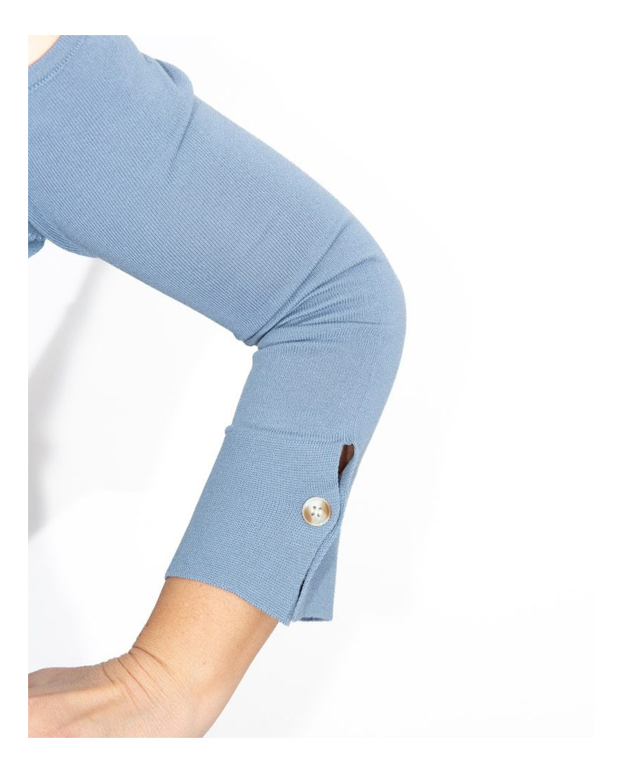 Pantalon Palm NUD