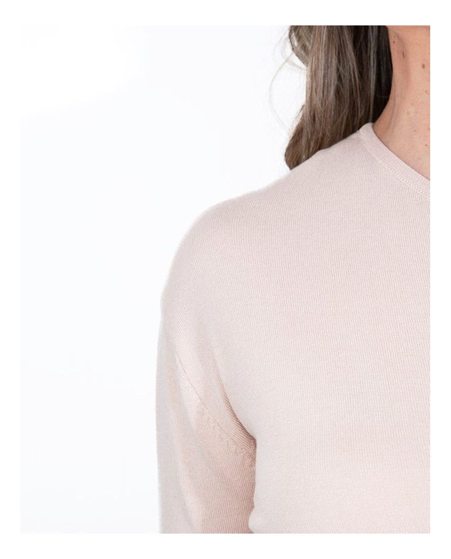 Camiseta Ixone NUD