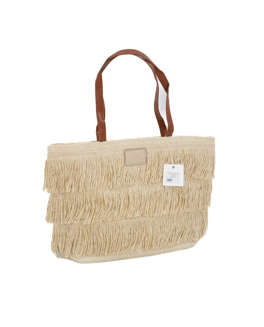 Bolso Maxi NKN