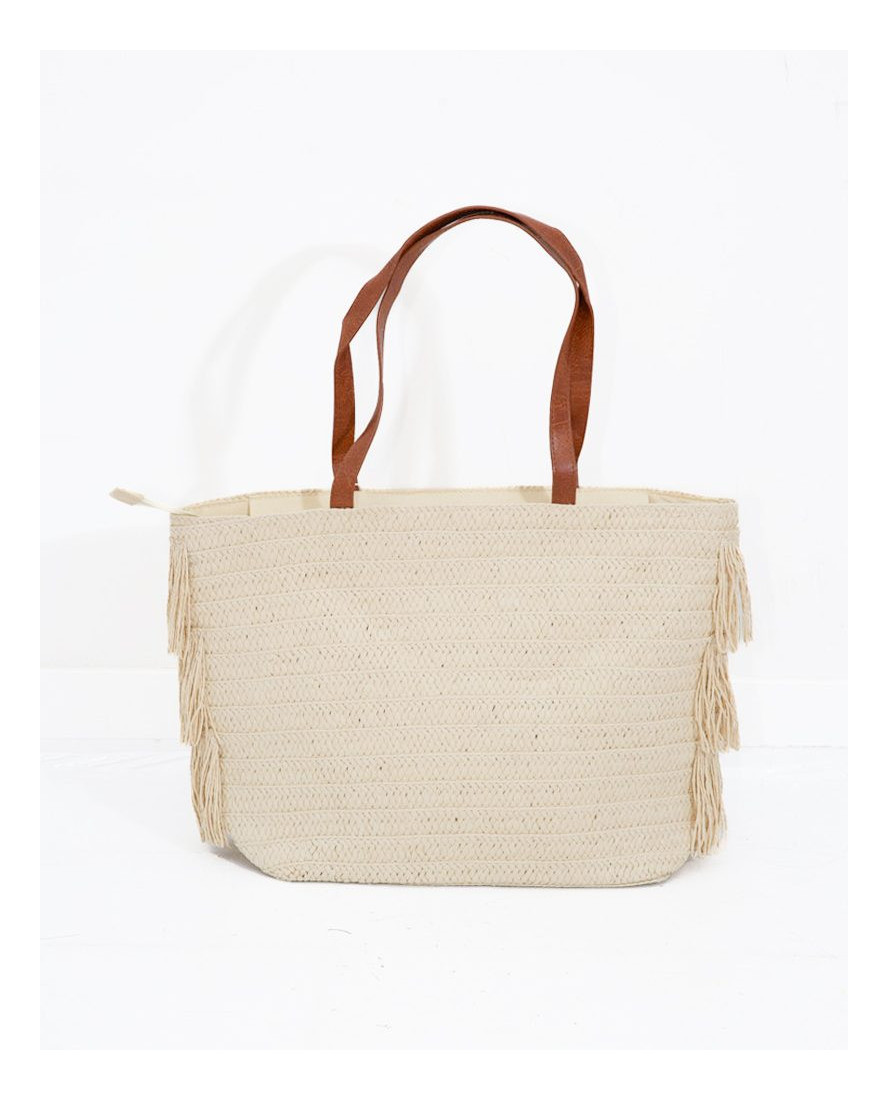 Bolso Maxi NKN