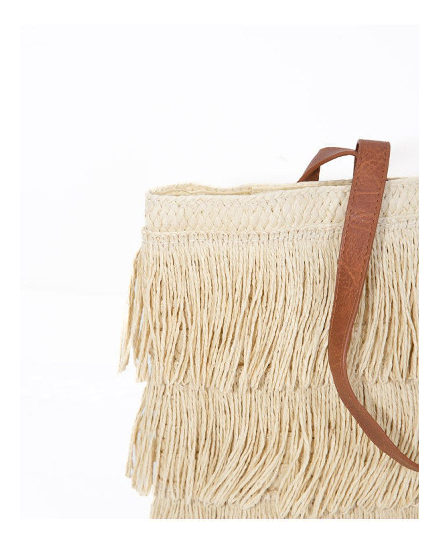 Bolso Maxi NKN