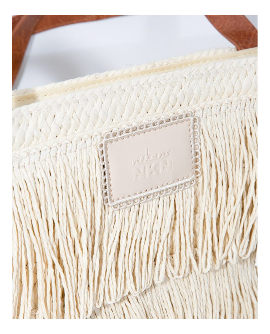 Bolso Maxi NKN