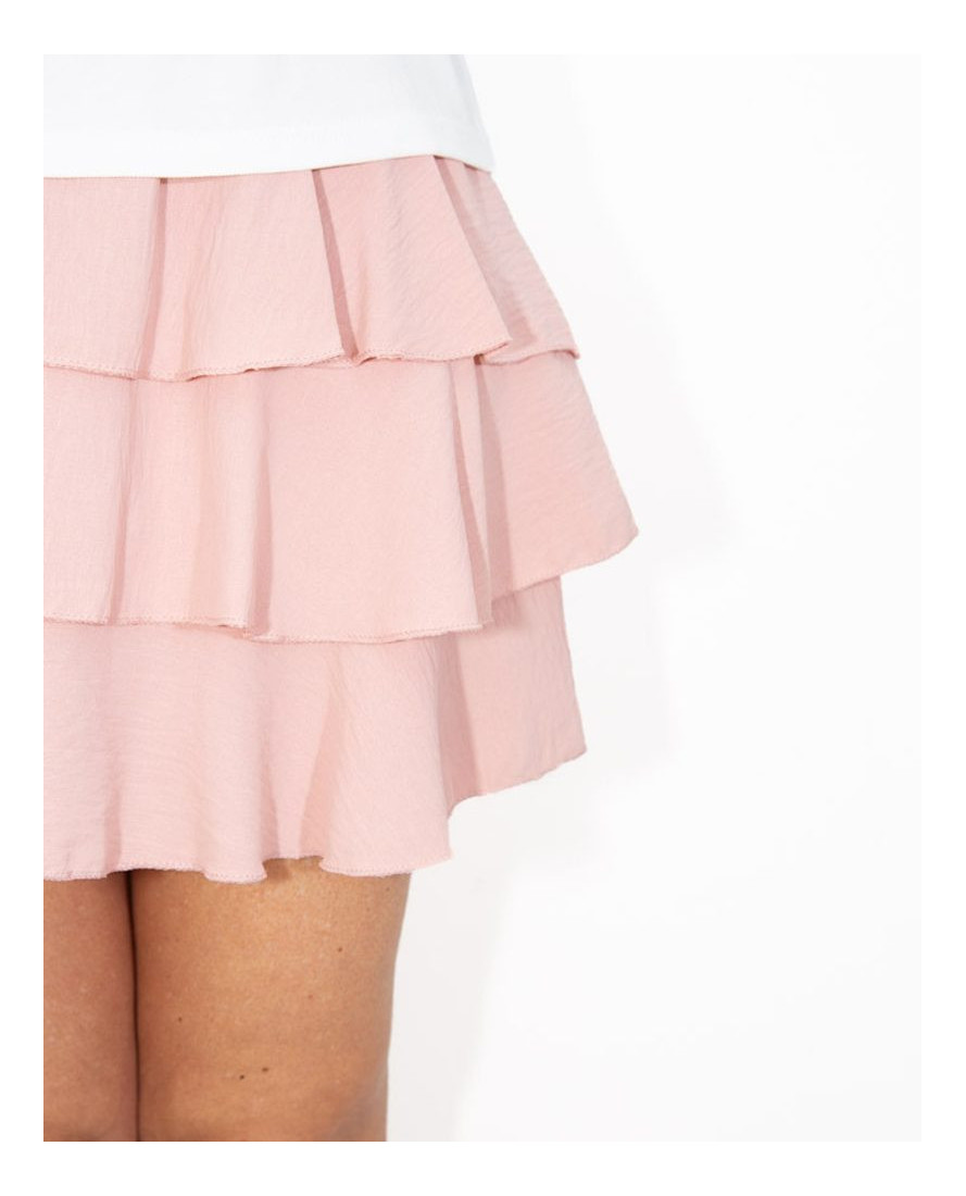 Falda Gum