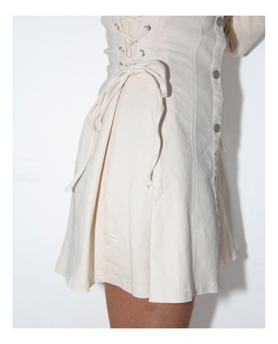 Vestido Tanger II