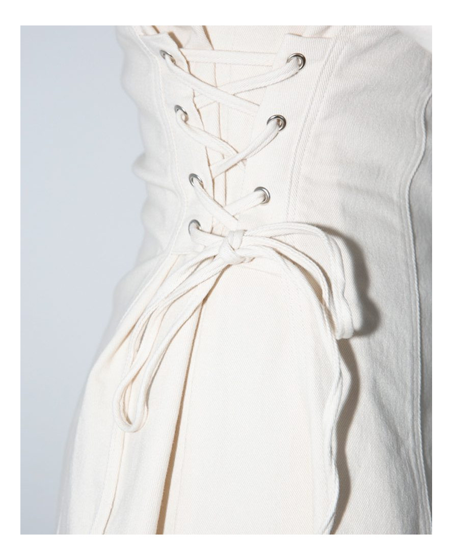 Vestido Tanger II