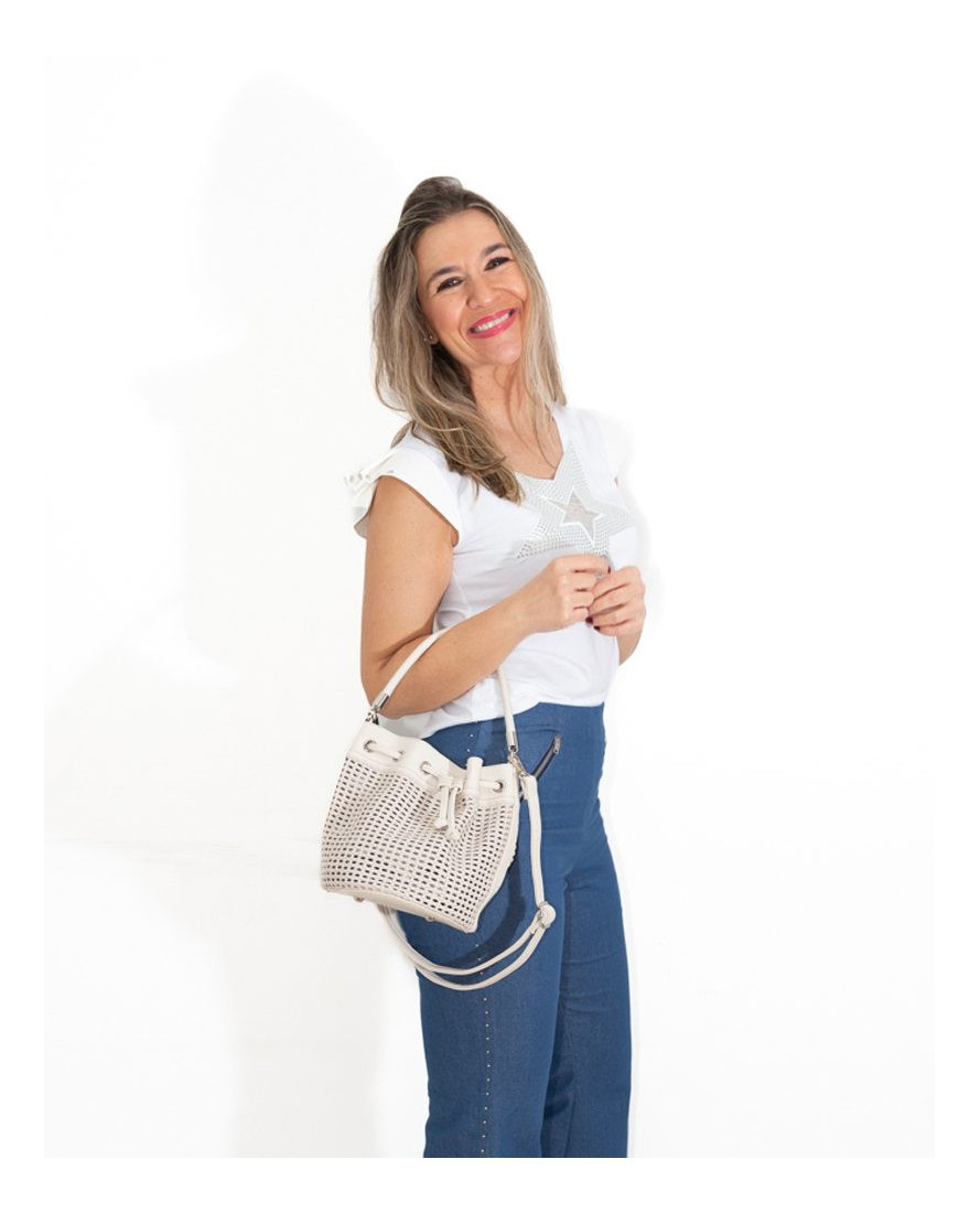 Bolso Elisa