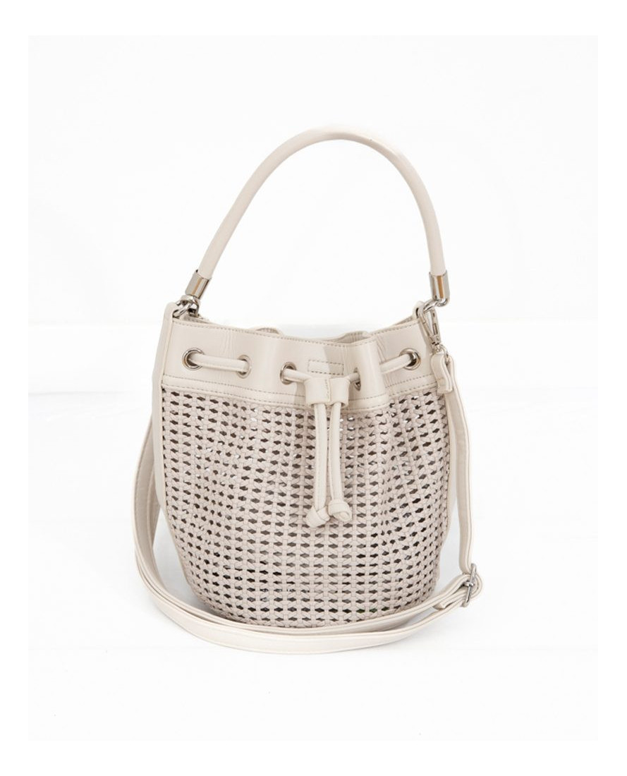 Bolso Elisa