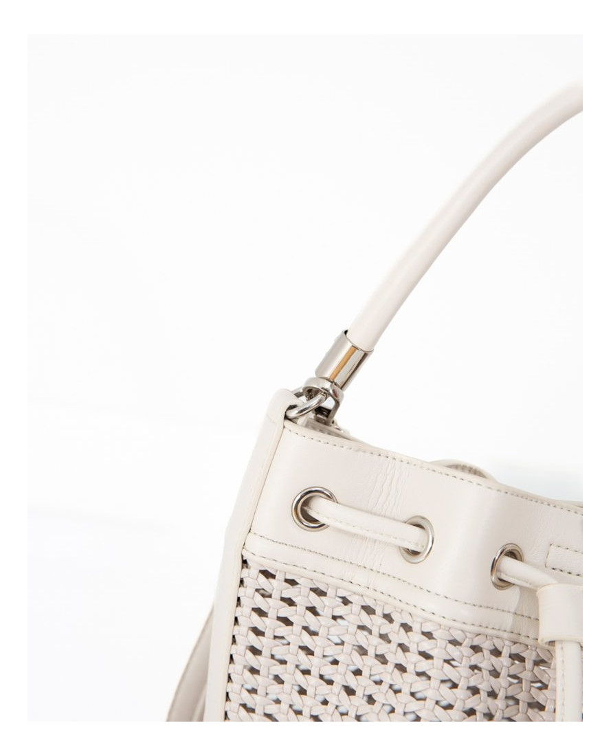 Bolso Elisa
