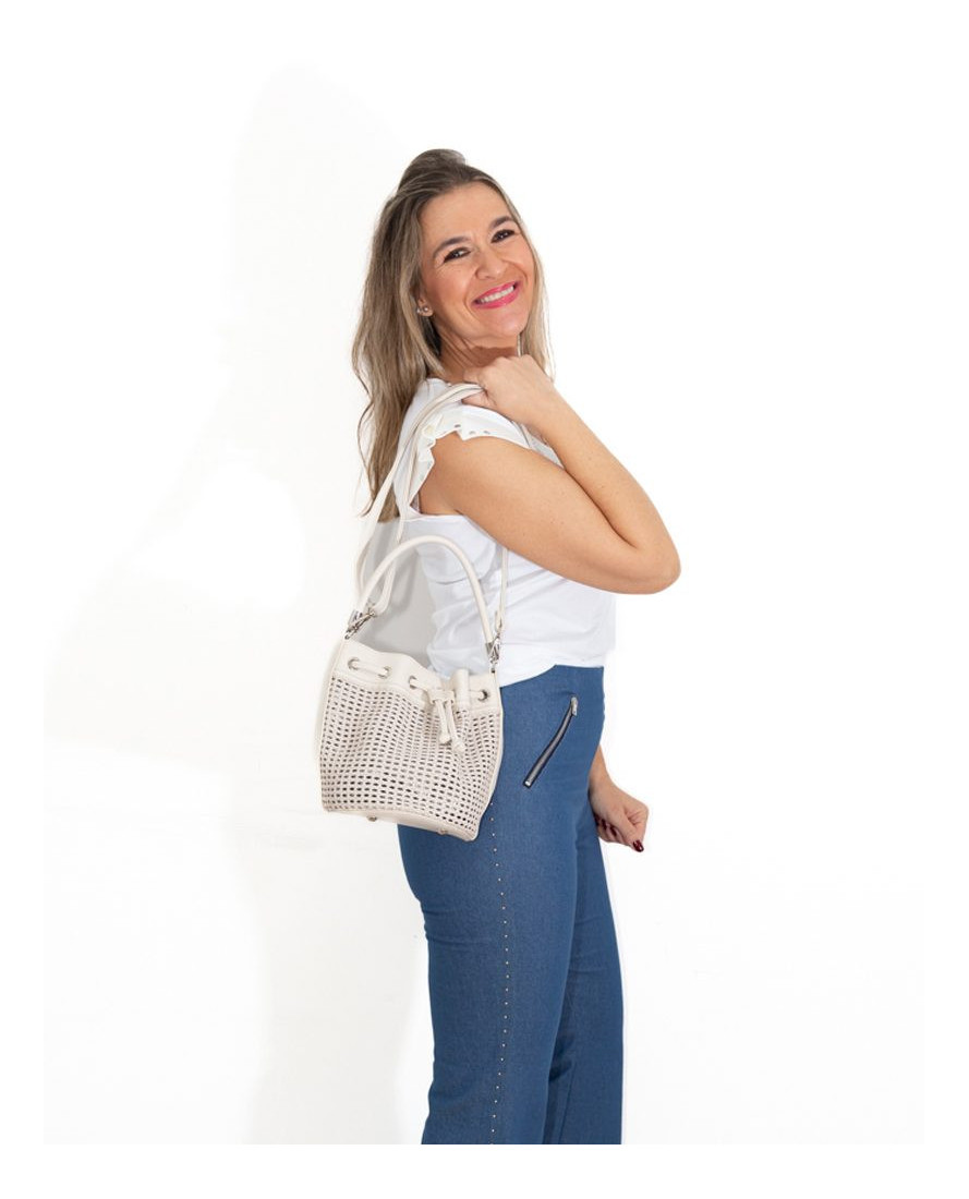Bolso Elisa
