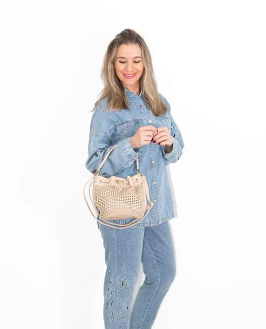 Bolso Marta