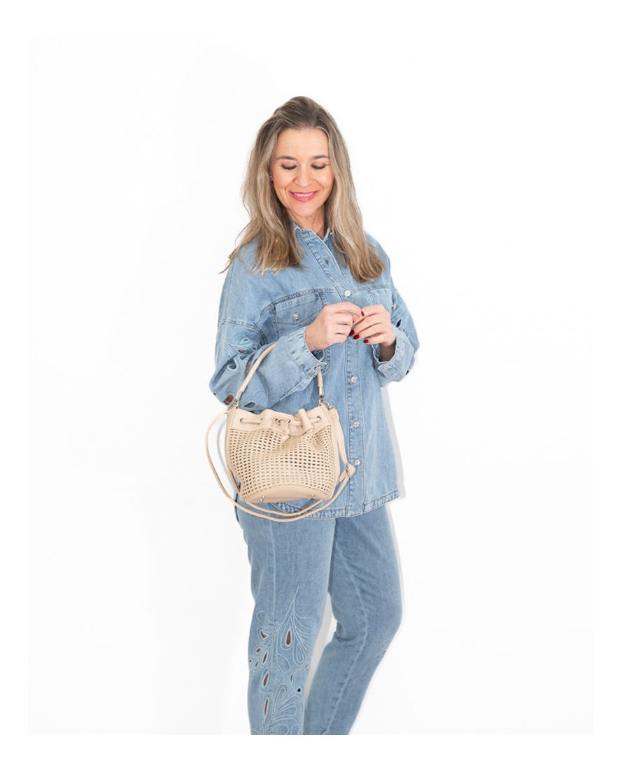Bolso Marta