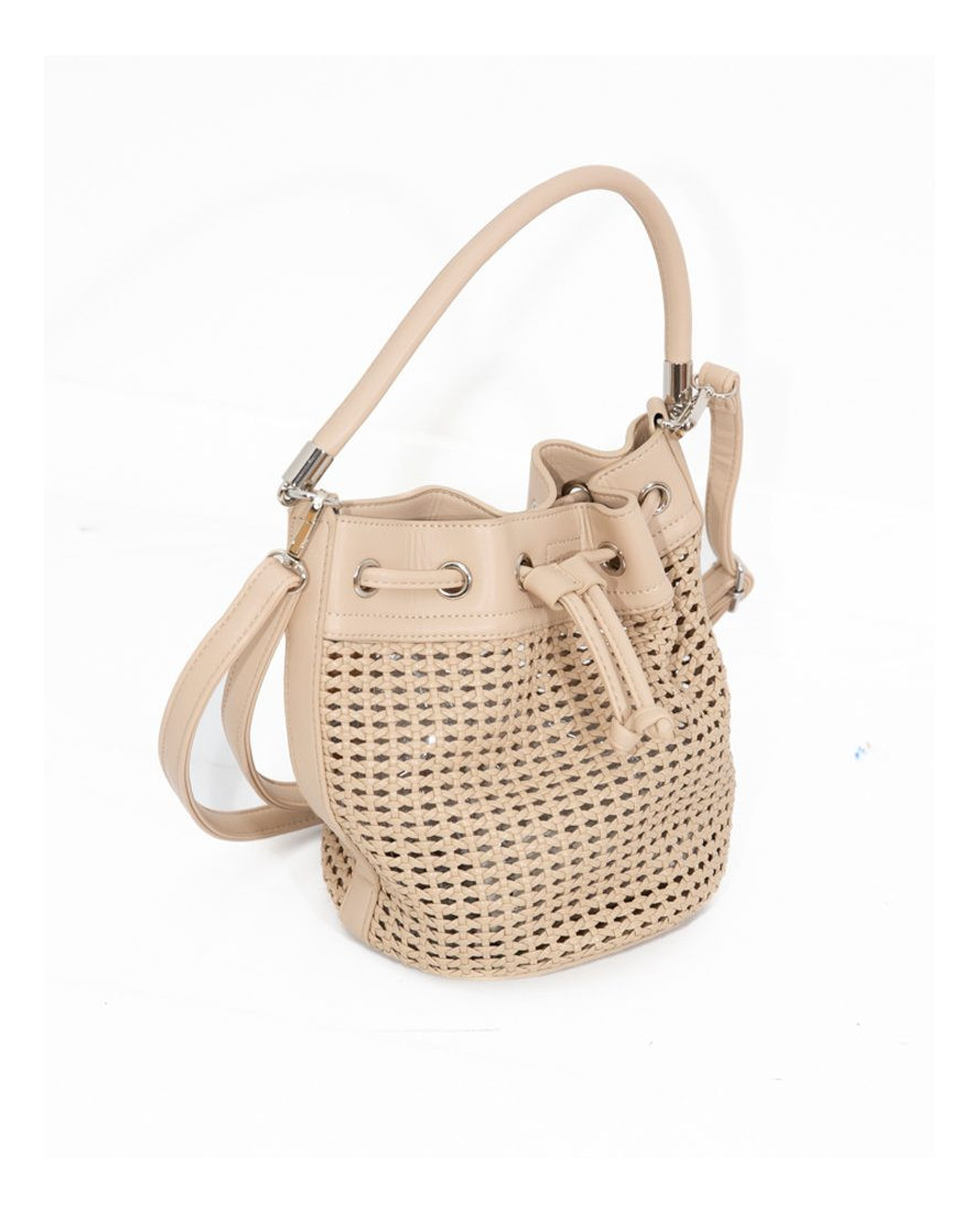 Bolso Marta