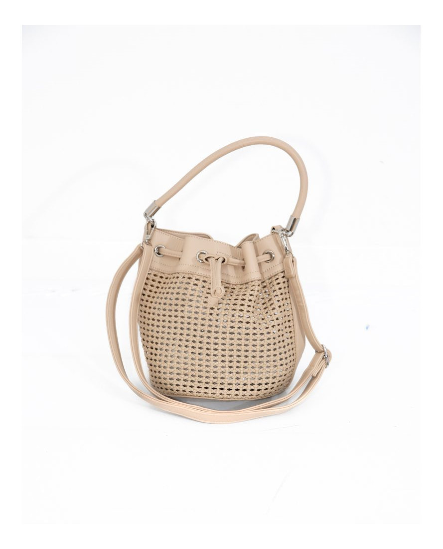 Bolso Marta