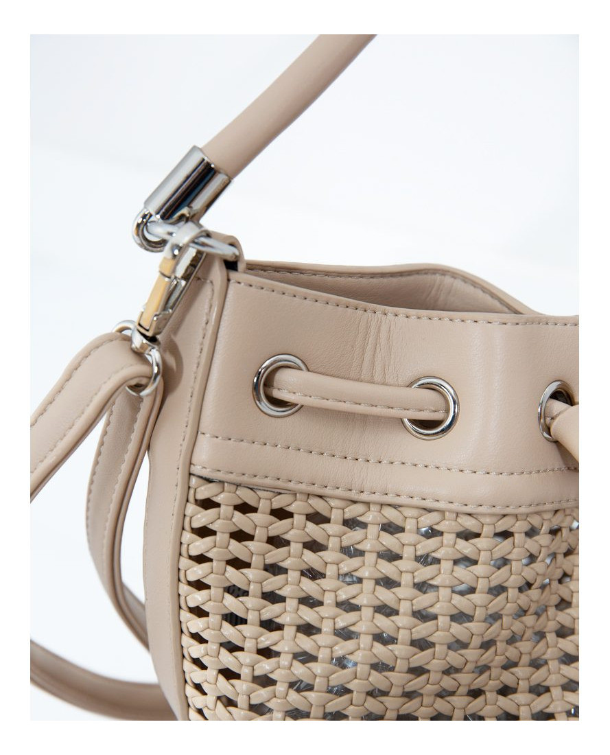 Bolso Marta