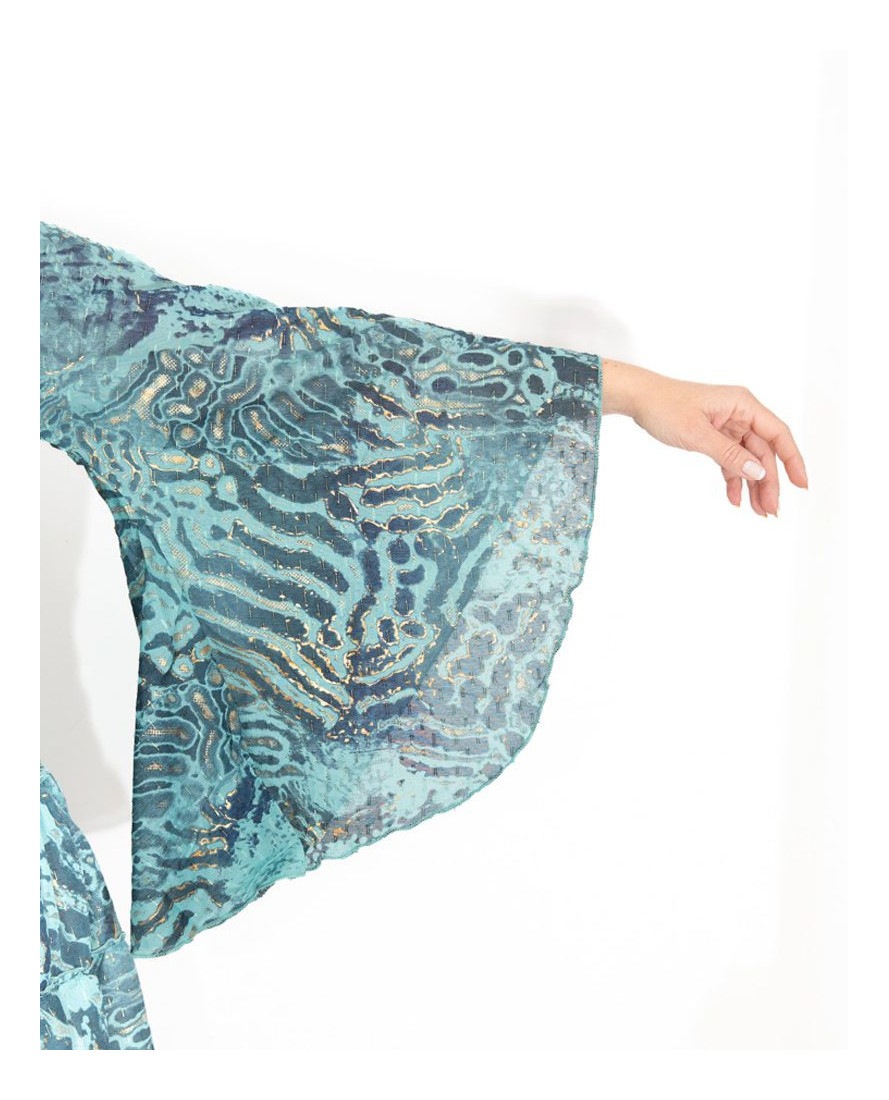 Conjunto Azores