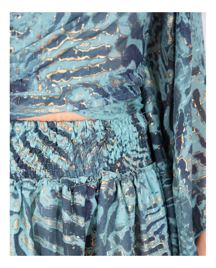 Conjunto Azores